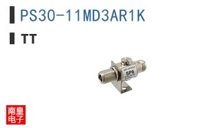 PS30-11MD3AR1K