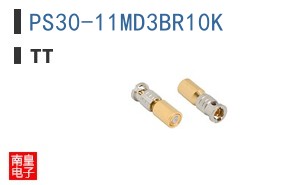 PS30-11MD3BR10K