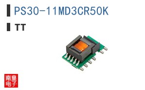PS30-11MD3CR50K