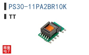 PS30-11PA2BR10K