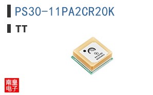 PS30-11PA2CR20K