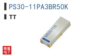 PS30-11PA3BR50K