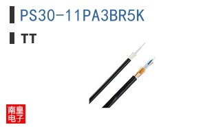PS30-11PA3BR5K