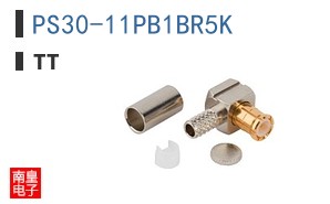PS30-11PB1BR5K
