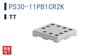 PS30-11PB1CR2K