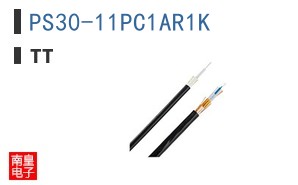 PS30-11PC1AR1K