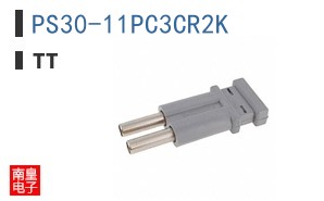 PS30-11PC3CR2K