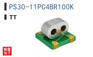 PS30-11PC4BR100K
