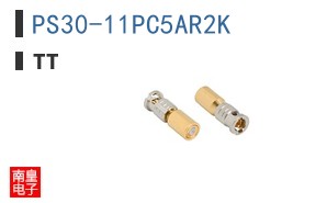 PS30-11PC5AR2K