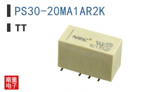 PS30-20MA1AR2K