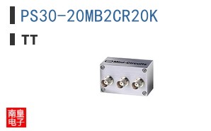 PS30-20MB2CR20K