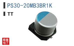 PS30-20MB3BR1K