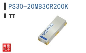 PS30-20MB3CR200K