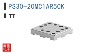 PS30-20MC1AR50K