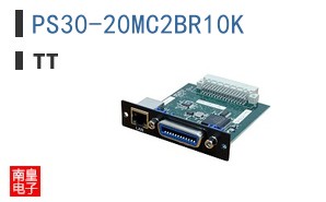 PS30-20MC2BR10K