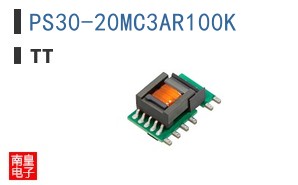PS30-20MC3AR100K