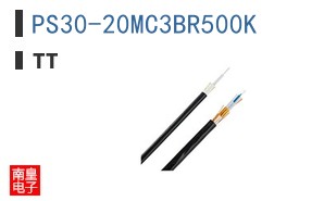 PS30-20MC3BR500K
