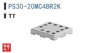 PS30-20MC4BR2K