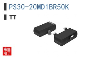 PS30-20MD1BR50K