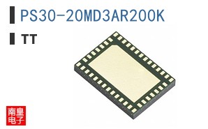 PS30-20MD3AR200K