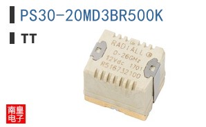 PS30-20MD3BR500K