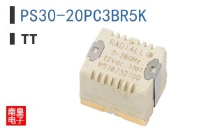 PS30-20PC3BR5K