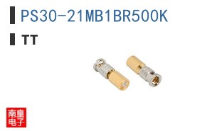 PS30-21MB1BR500K