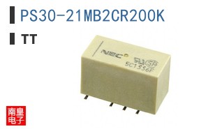 PS30-21MB2CR200K