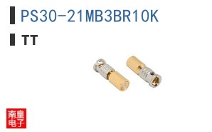 PS30-21MB3BR10K