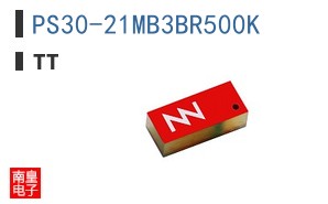 PS30-21MB3BR500K