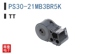 PS30-21MB3BR5K