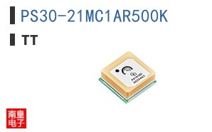 PS30-21MC1AR500K
