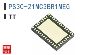 PS30-21MC3BR1MEG