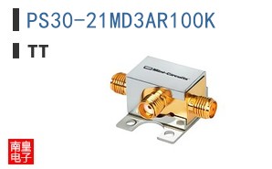 PS30-21MD3AR100K