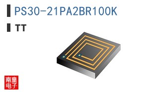 PS30-21PA2BR100K