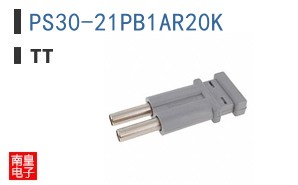 PS30-21PB1AR20K