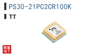 PS30-21PC2CR100K