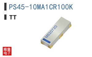 PS45-10MA1CR100K