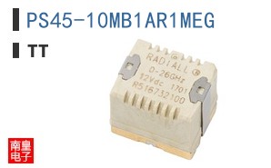 PS45-10MB1AR1MEG