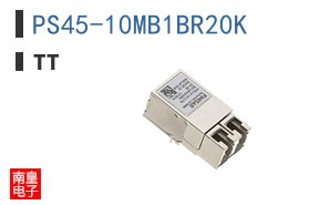 PS45-10MB1BR20K