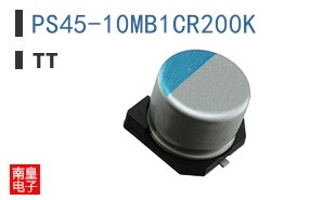 PS45-10MB1CR200K