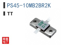 PS45-10MB2BR2K