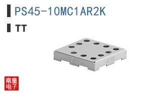 PS45-10MC1AR2K