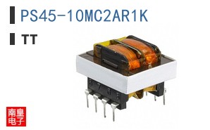 PS45-10MC2AR1K