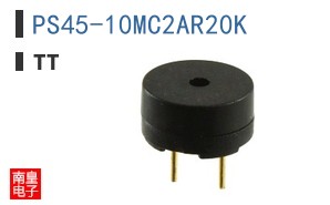 PS45-10MC2AR20K