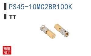 PS45-10MC2BR100K