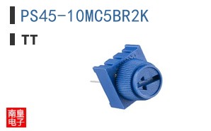 PS45-10MC5BR2K