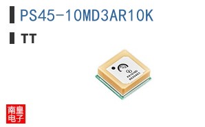 PS45-10MD3AR10K