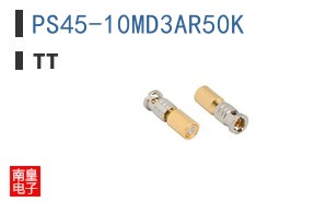 PS45-10MD3AR50K