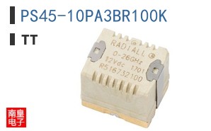 PS45-10PA3BR100K